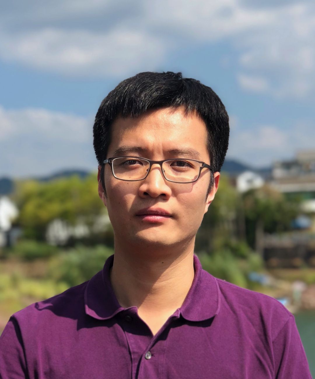 国产精品九九久久一区hh创新论坛第九百六十二讲：同步辐射原位谱学技术及应用