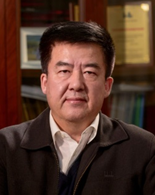 国产精品九九久久一区hh创新论坛第一千零四十八讲：西北干旱区极端气候水文事件的发生与演变研究