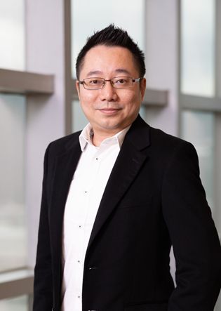 国产精品九九久久一区hh创新论坛第一千八百五十九讲：Steric-on-Demand Phosphine Ligands for Tackling Highly  Steric-Congested Cross-Coupling Processes