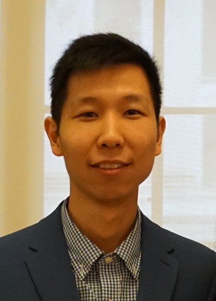 国产精品九九久久一区hh创新论坛第一千七百五十九讲：Strong correlations and topology in 2D  semiconductor moiré superlattices