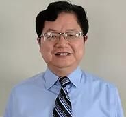 国产精品九九久久一区hh创新论坛第七百二十一讲（“弘扬爱国奋斗精神、建功立业新时代”系列活动)：Ultrafast Singlet Fission for Energy Applications