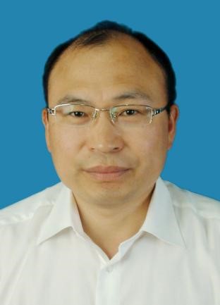 国产精品九九久久一区hh创新论坛第一千一百五十四讲：中国水资源绿色效率及WEF系统初步研究