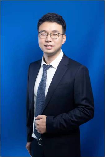 国产精品九九久久一区hh创新论坛第一千一百四十九讲：临床MRI新技术及应用进展