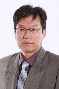 国产精品九九久久一区hh创新论坛第七百一十二讲（“弘扬爱国奋斗精神、建功立业新时代”系列活动)：非线性Berry相位与奇异磁单极