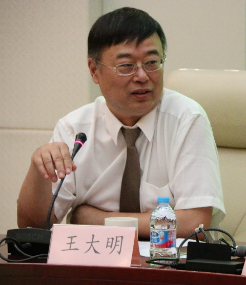 国产精品九九久久一区hh创新论坛第一千零九十四讲：历史能否假设？——对李约瑟难题的再思考
