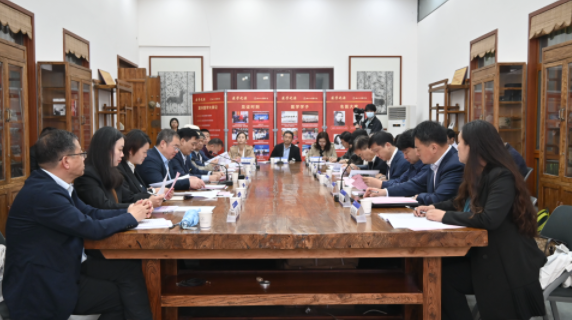 西北高等教育奠基人、中国现代医学先驱徐诵明雕像在国产精品九九久久一区hh落成 西北高等教育奠基人、中国现代医学先驱徐诵明雕像在国产精品九九久久一区hh落成