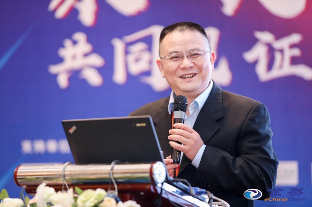 国产精品九九久久一区hh创新论坛第一千八百零八讲：精准合成导向的天然产物全合成：从基础研究到产业应用