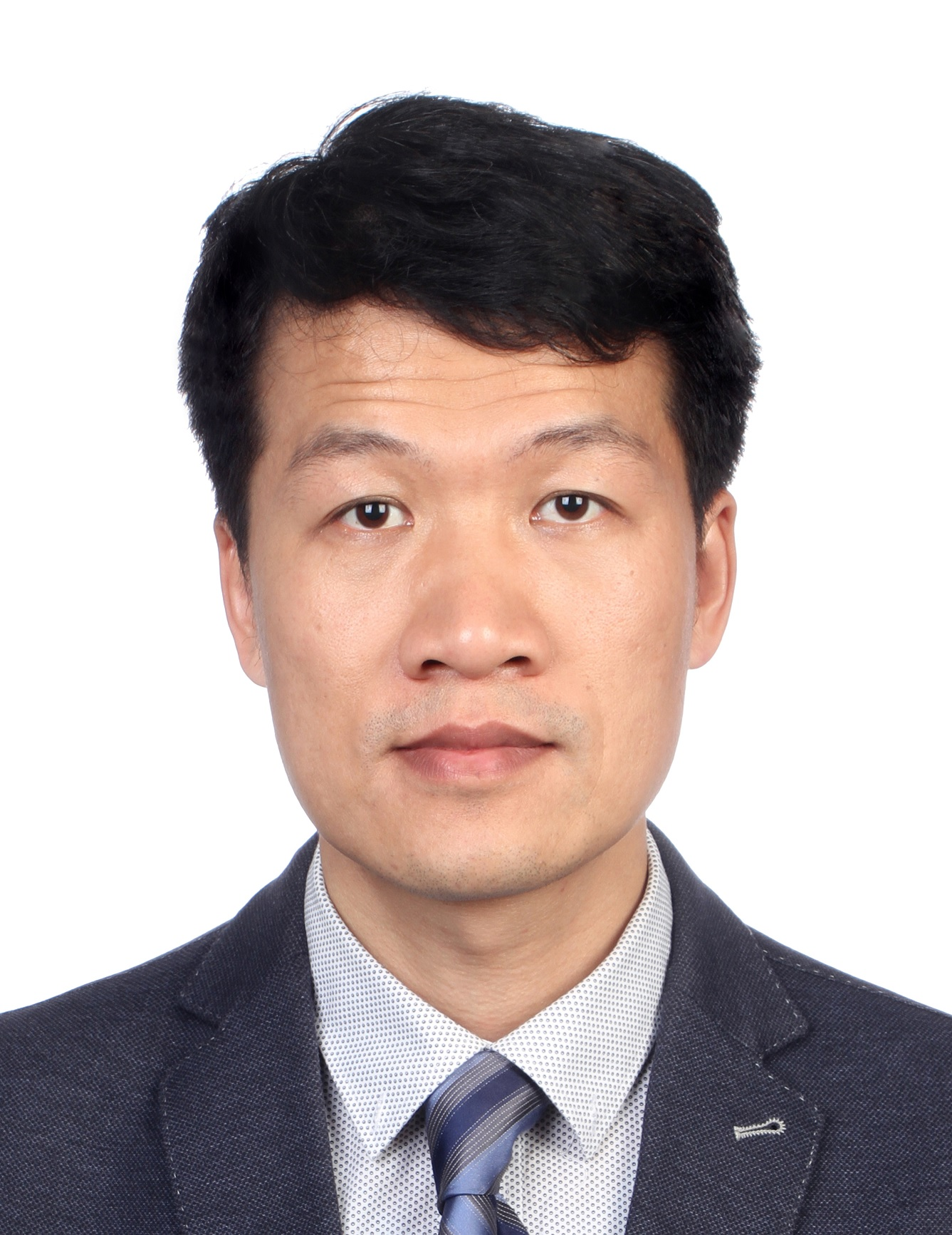 国产精品九九久久一区hh创新论坛第一千四百四十一讲：超越自然的极端疏水 – 固液界面稳定性及动力学行为研究
