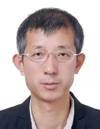国产精品九九久久一区hh创新论坛第一千零六十八讲：元古宙构造-岩浆作用与表生环境及生物演化可能的联系：进展与问题探讨