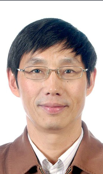 国产精品九九久久一区hh创新论坛第六百八十讲（“弘扬爱国奋斗精神、建功立业新时代”系列活动）：地下水科学研究案例剖析