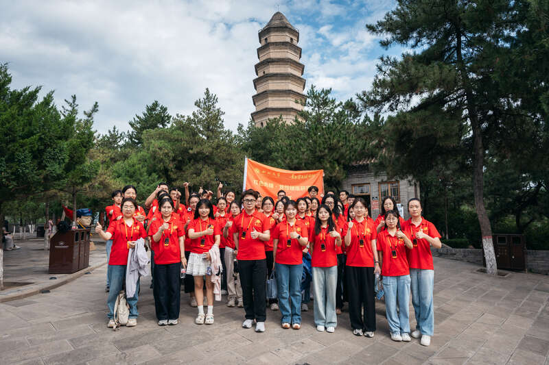 国产精品九九久久一区hh