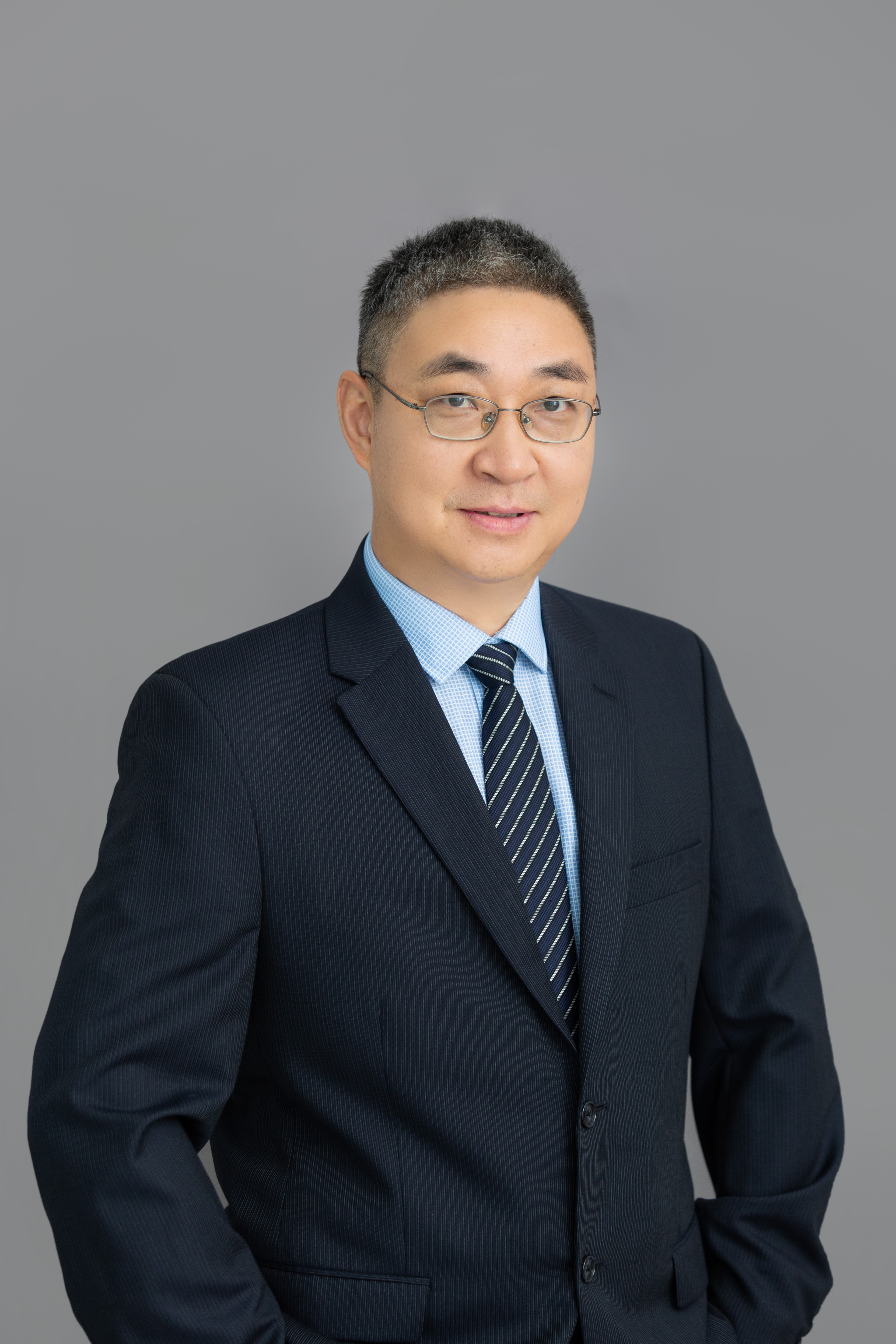 国产精品九九久久一区hh创新论坛第一千二百七十六讲暨120周年校庆年系列活动：21世纪以来全球冰冻圈加速萎缩