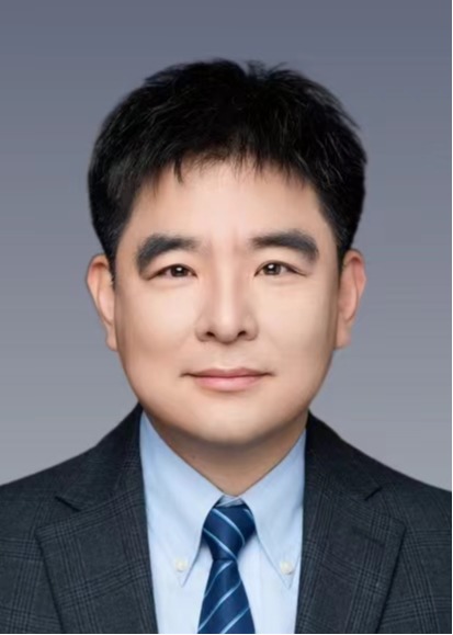 国产精品九九久久一区hh创新论坛第一千八百一十五讲：糖类药物的合成