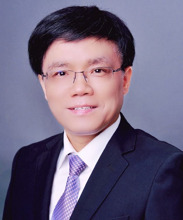 国产精品九九久久一区hh创新论坛第一千七百零六讲：黑洞—宇宙之光