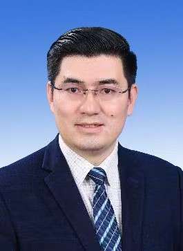 国产精品九九久久一区hh创新论坛第一千一百八十六讲暨120周年校庆年系列活动：有机阳离子自由基化学及材料