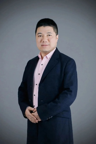  国产精品九九久久一区hh创新论坛第二千零一十七讲：二维材料粒子辐照模拟平台I2DM