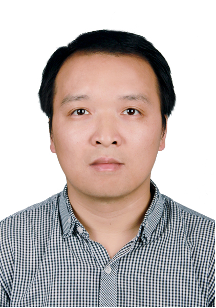国产精品九九久久一区hh创新论坛第一千一百四十讲：芳基功能分子的高效合成研究