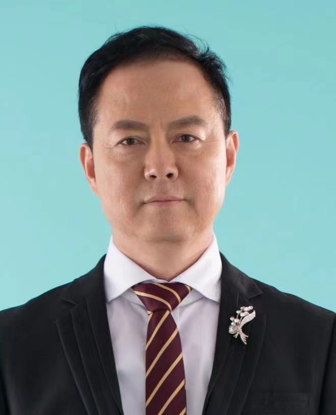 国产精品九九久久一区hh创新论坛第一千七百七十七讲：科研课题设计与申报