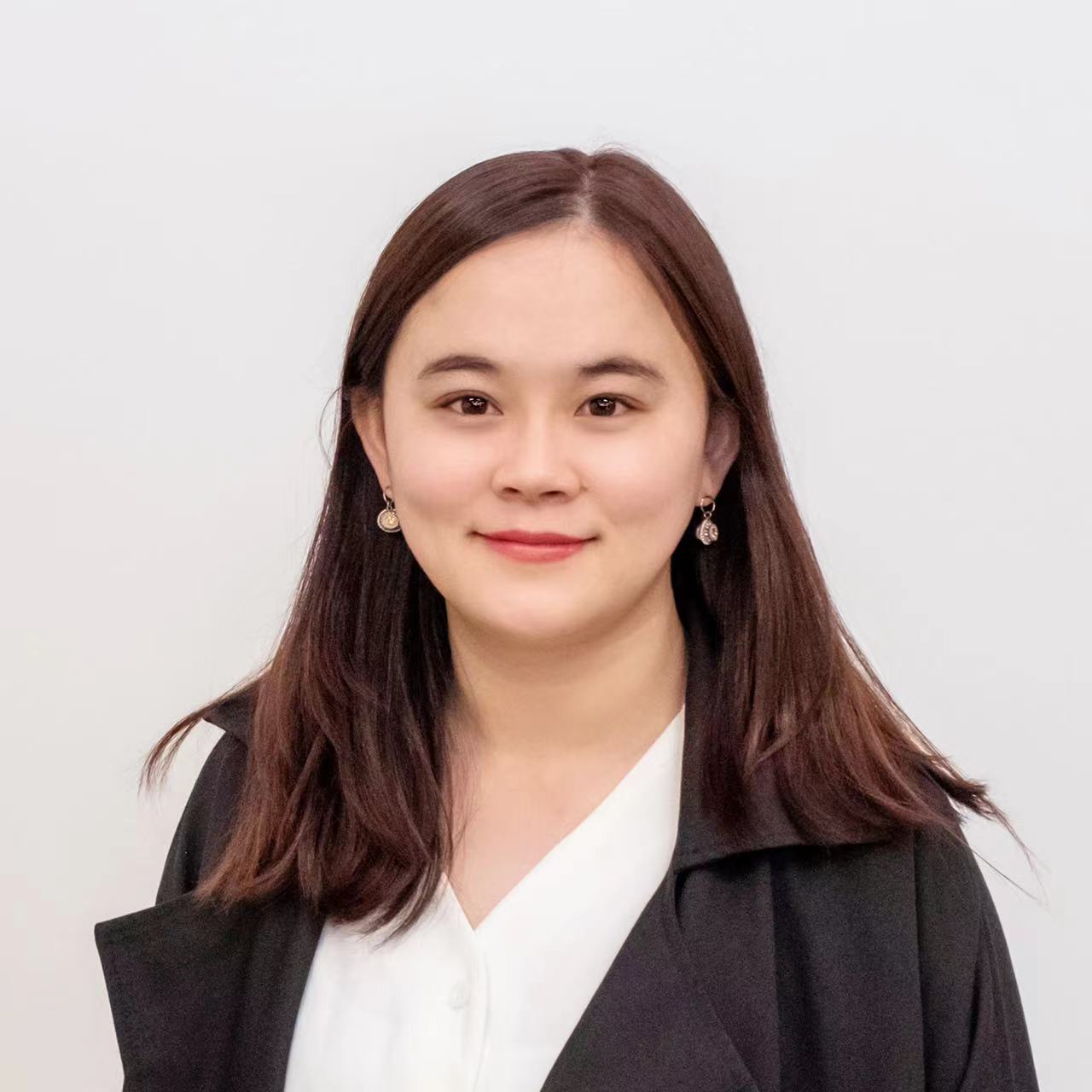 国产精品九九久久一区hh创新论坛第一千六百二十一讲：Soils in the digital age: Advances in digital soil mapping/assessment and proximal soil sensing 
