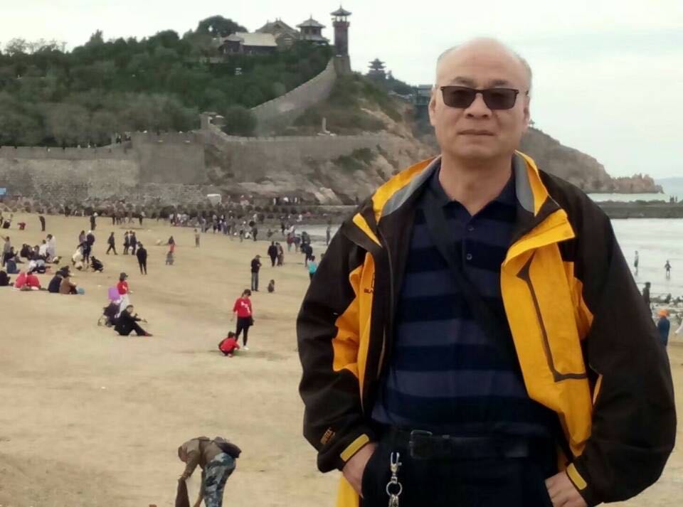 国产精品九九久久一区hh创新论坛第九百九十三讲暨校庆118周年学术讲座：坡耕地水土流失阻控原理与技术