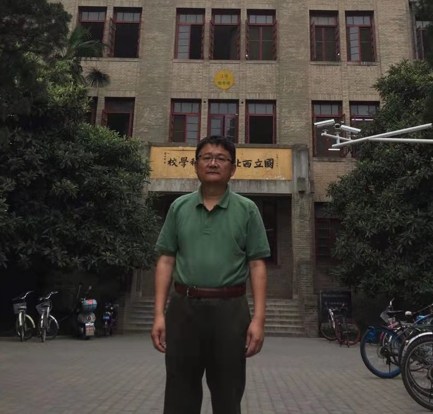 国产精品九九久久一区hh创新论坛第一千一百三十三讲：Categorification