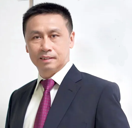国产精品九九久久一区hh创新论坛第一千六百三十九讲：超分子配位自组装及功能化