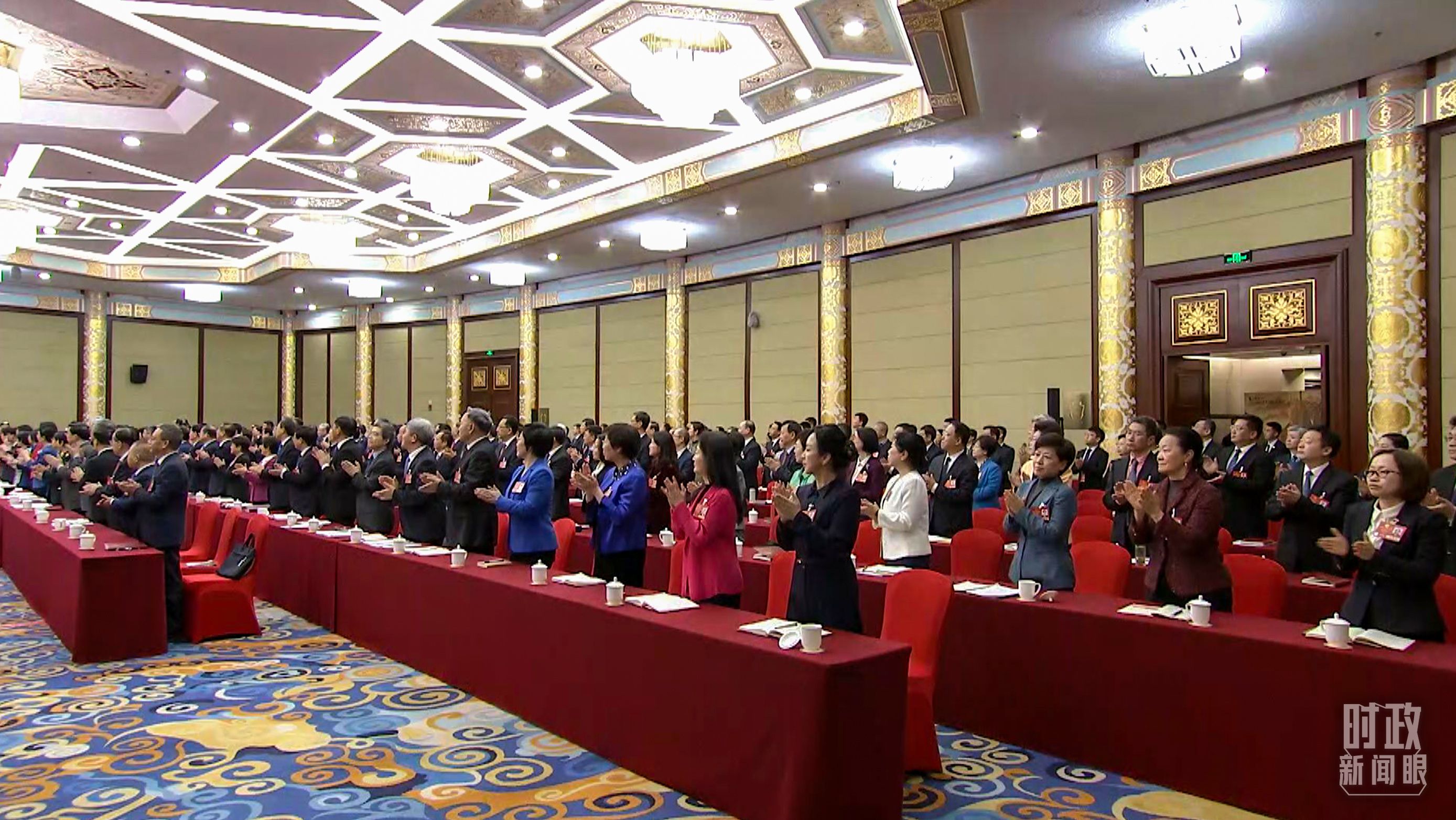 国产精品九九久久一区hh