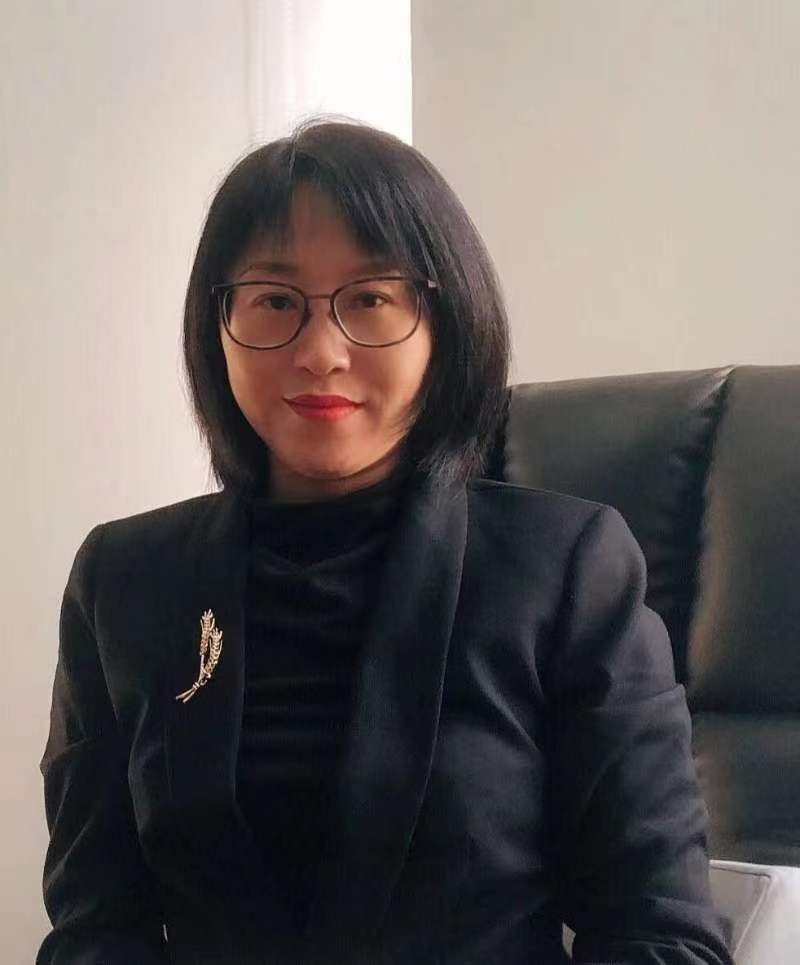 国产精品九九久久一区hh创新论坛第一千二百三十八讲暨120周年校庆年系列活动：土壤微生物与土壤有机质