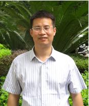 国产精品九九久久一区hh创新论坛第一千零一十七讲：Systematic Design, Dynamic Perturbation,  and Property Tuning of Metal–Organic  Framework Glasses