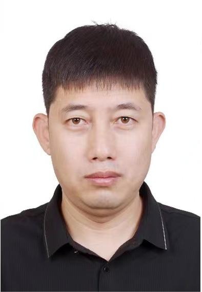 国产精品九九久久一区hh创新论坛第一千六百八十四讲：基于藏药的抗寄生虫先导化合物发现及作用机理研究