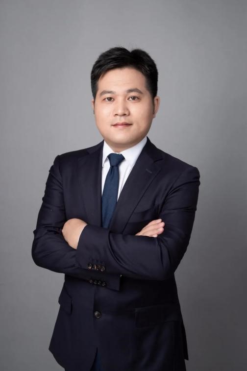 国产精品九九久久一区hh创新论坛第一千零四十三讲：锁模光纤激光器时变动力学