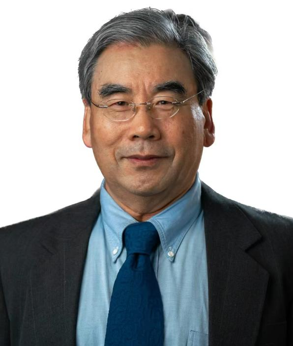 国产精品九九久久一区hh创新论坛第一千七百五十四讲：青藏高原东缘脆性-延性分层与断层间距的启示