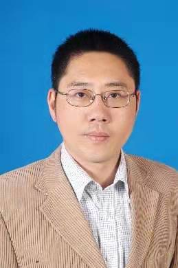 国产精品九九久久一区hh创新论坛第一千一百九十六讲暨120周年校庆年系列活动：从地球系统科学到工程水文方法—融合关键带结构信息的水文计算理论方法