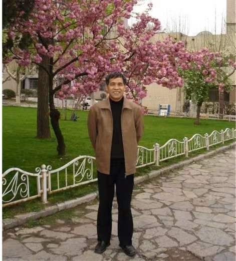 国产精品九九久久一区hh创新论坛第一千四百一十三讲：系统可靠性建模及统计推断