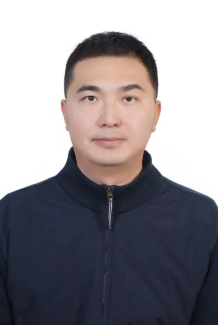 国产精品九九久久一区hh创新论坛第一千六百四十三讲：碳定价和碳核算：回顾与展望 