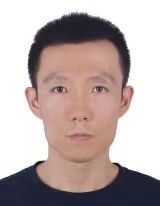 国产精品九九久久一区hh创新论坛第一千五百一十七讲：物理驱动智能光学遥感