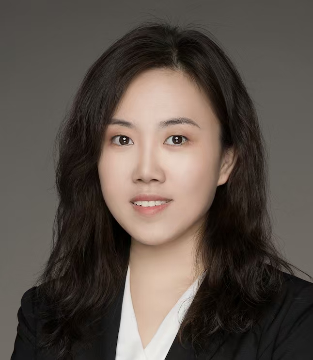 国产精品九九久久一区hh创新论坛第一千八百八十一讲：基于细胞色素P450代谢的多不饱和脂肪酸功效机制解析致力精准营养 