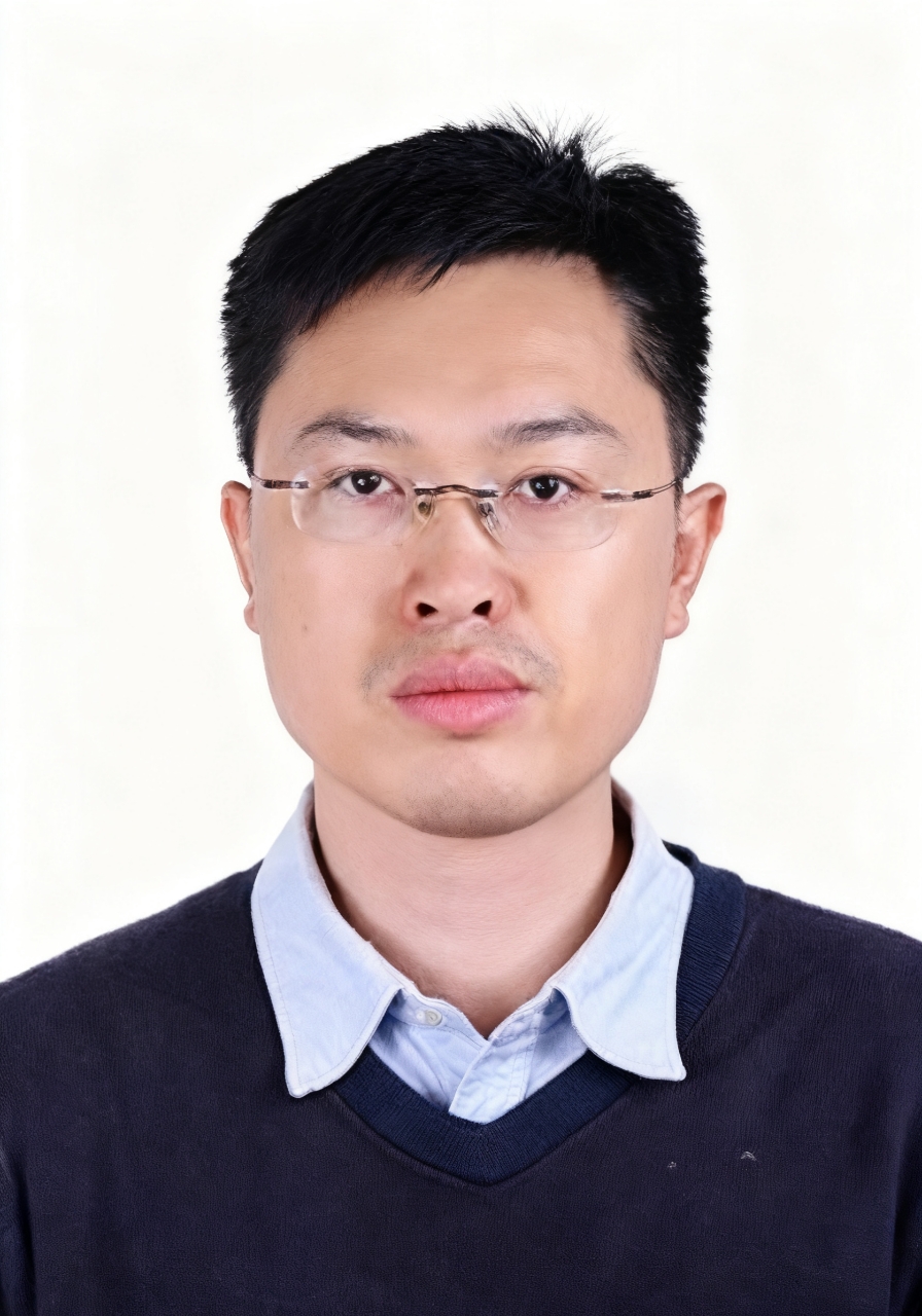 国产精品九九久久一区hh创新论坛第二千零三十九讲：Incompressible limit of strong solutions to compressible hydrodynamic equations