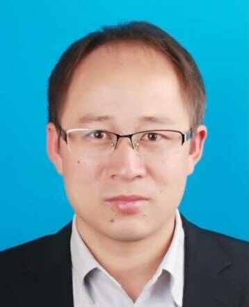 国产精品九九久久一区hh创新论坛第一千七百七十三讲：过程研究和性能强化导向的超分子光化学