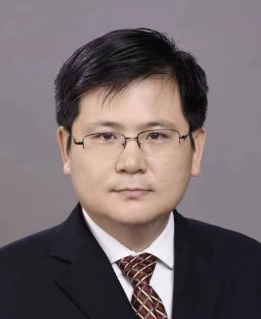 国产精品九九久久一区hh创新论坛第一千二百八十八讲暨120周年校庆年系列活动:基金项目申请经验交流