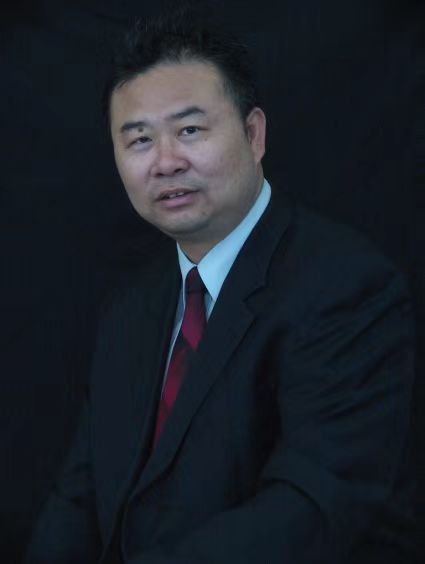 国产精品九九久久一区hh创新论坛第一千四百零一十讲：新一轮科技革命、产业变革与工业互联网
