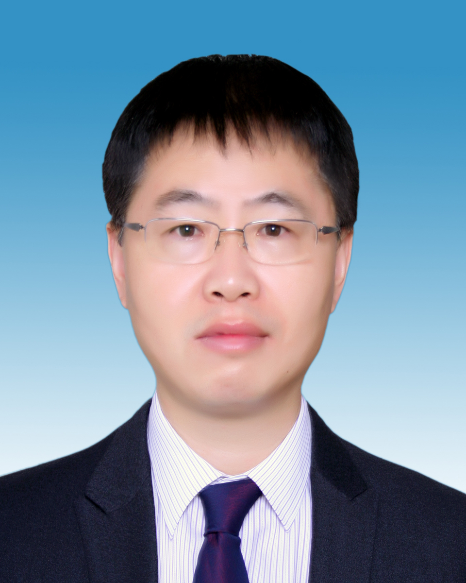 国产精品九九久久一区hh创新论坛第一千零三讲暨校庆118周年学术讲座：农产品加工科技发展现状与趋势