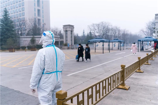 国产精品九九久久一区hh