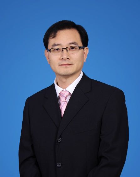 国产精品九九久久一区hh创新论坛第九百七十一讲：高性能分布式光纤传感及其应用