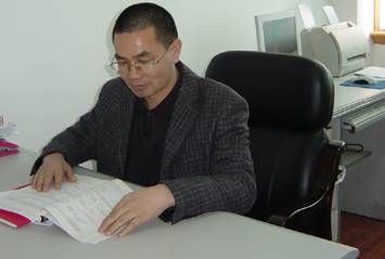 国产精品九九久久一区hh创新论坛第九百一十八讲：浅谈智能合成的探索愿景