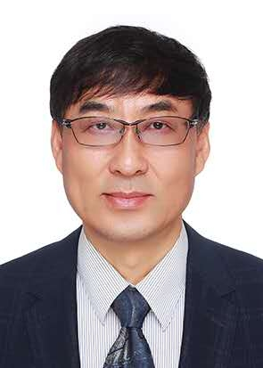 国产精品九九久久一区hh创新论坛第一千三百二十讲暨120周年校庆年系列活动: 地理大数据与城市公共安全