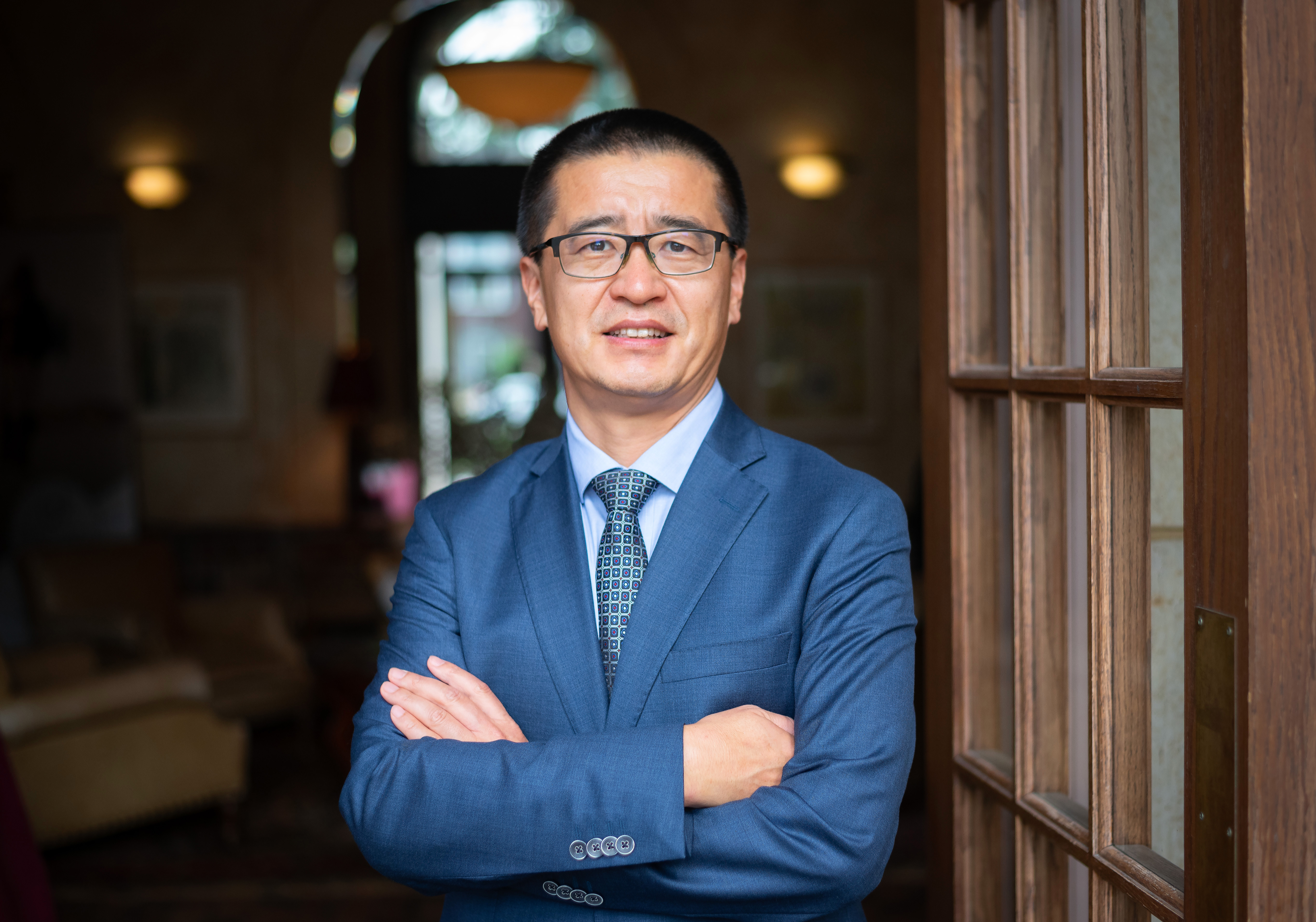 国产精品九九久久一区hh创新论坛第一千四百六十二讲：如何撰写国际同行审阅文章？ 