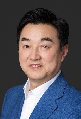 国产精品九九久久一区hh创新论坛第一千五百四十讲：国际视野下全健康学科群建设