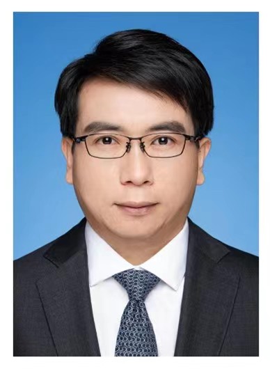 国产精品九九久久一区hh创新论坛第一千二百七十一讲暨120周年校庆年系列活动：强化难降解有机物去除的膜法污水处理技术研究与应用