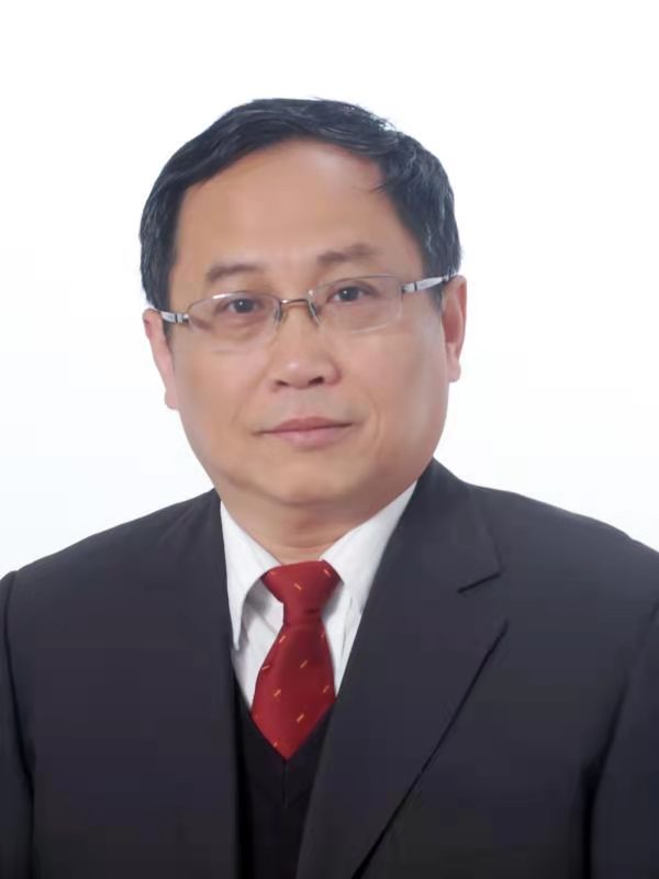 国产精品九九久久一区hh创新论坛第一千零六十九讲：从矩阵的乘法谈起